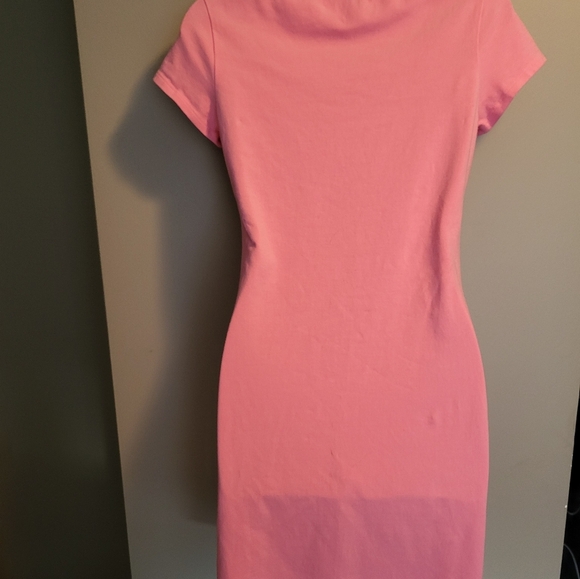 Guess Dress Size Small - Picture 3 of 3